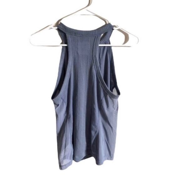 Nike Tank Top - Picture 2 of 4